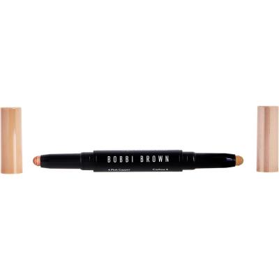 Bobbi Brown by Bobbi Brown
