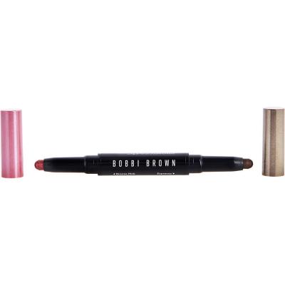 Bobbi Brown by Bobbi Brown