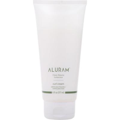 ALURAM by Aluram