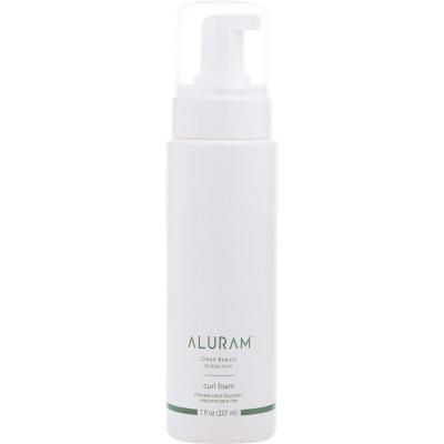 ALURAM by Aluram