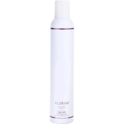 ALURAM by Aluram