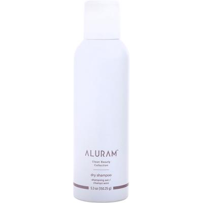 ALURAM by Aluram