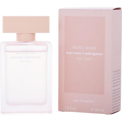 NARCISO RODRIGUEZ MUSC NUDE by Narciso Rodriguez