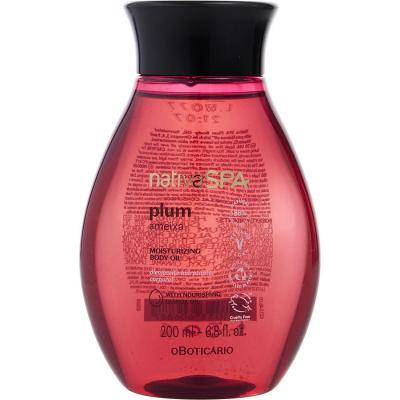Nativa Spa by Nativa Spa