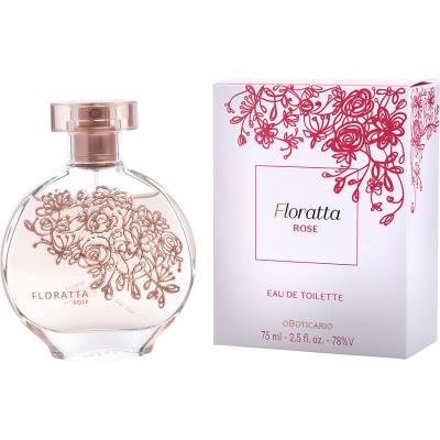 FLORATTA ROSE by Floratta