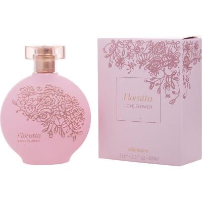 FLORATTA LOVE FLOWER by Floratta