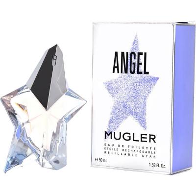 ANGEL by Thierry Mugler