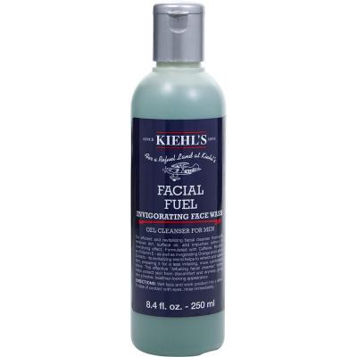 Kiehls by Kiehls