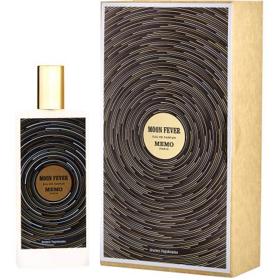 MEMO PARIS MOON FEVER by Memo Paris