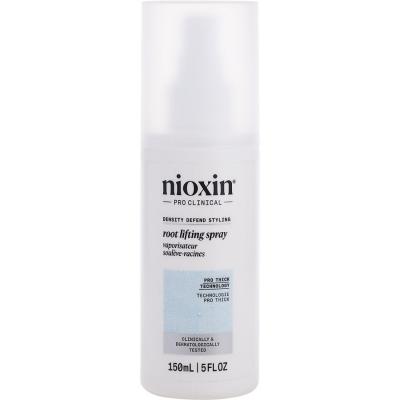 NIOXIN by Nioxin