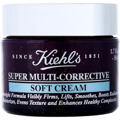 Kiehls by Kiehls