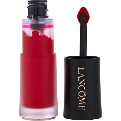 LANCOME by Lancome