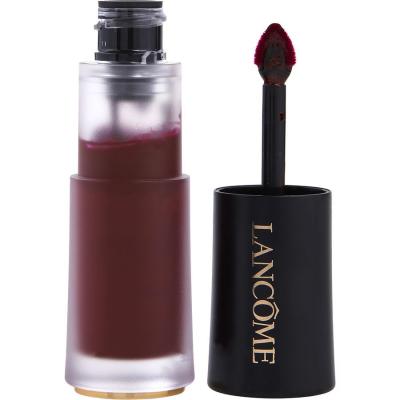LANCOME by Lancome