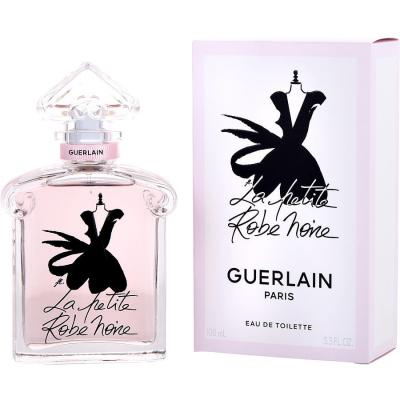LA PETITE ROBE NOIRE by Guerlain