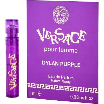 VERSACE DYLAN PURPLE by Gianni Versace