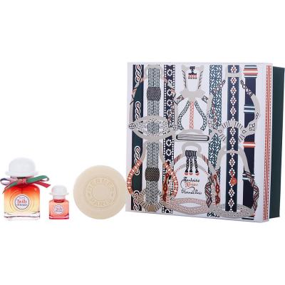 TWILLY DHERMES TUTTI by Hermes