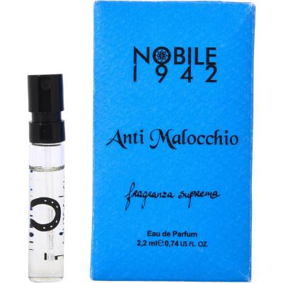 NOBILE 1942 ANTI MALOCCHIO by Nobile 1942