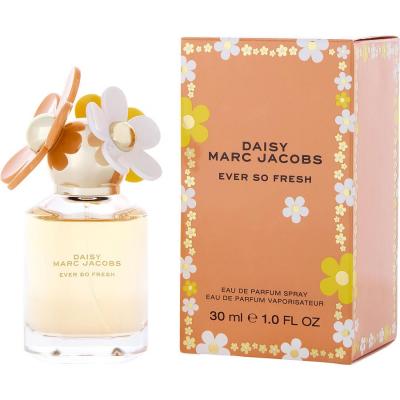 MARC JACOBS DAISY EVER SO FRESH by Marc Jacobs