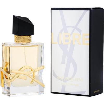 LIBRE YVES SAINT LAURENT by Yves Saint Laurent
