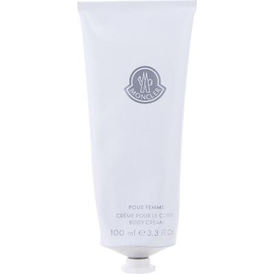 MONCLER POUR FEMME by Moncler