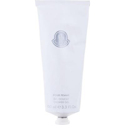 MONCLER POUR FEMME by Moncler