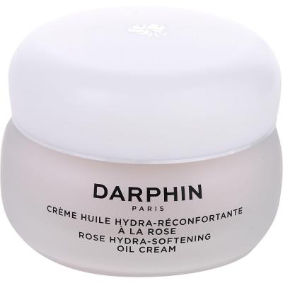 Darphin by Darphin