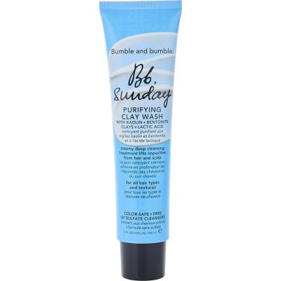 BUMBLE AND BUMBLE by Bumble and Bumble