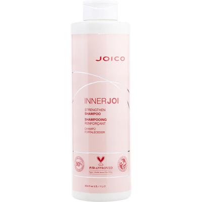 JOICO by Joico