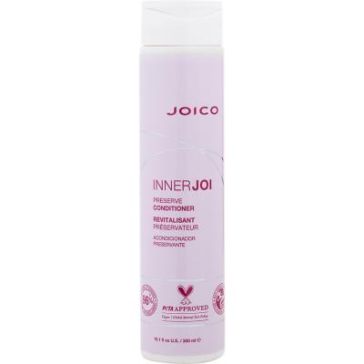 JOICO by Joico
