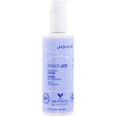 JOICO by Joico