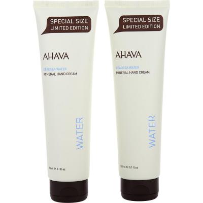 Ahava by AHAVA
