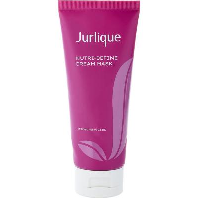 Jurlique by Jurlique