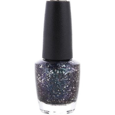 OPI by OPI