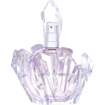 R.E.M. BY ARIANA GRANDE by Ariana Grande