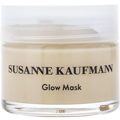 Susanne Kaufmann by Susanne Kaufmann