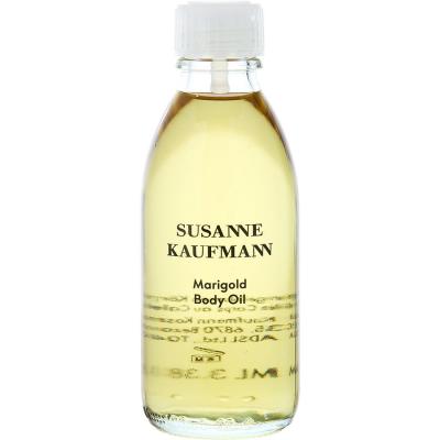 Susanne Kaufmann by Susanne Kaufmann