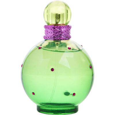 JUNGLE FANTASY BRITNEY SPEARS by Britney Spears