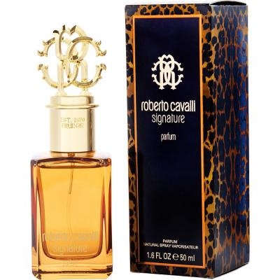 ROBERTO CAVALLI SIGNATURE by Roberto Cavalli