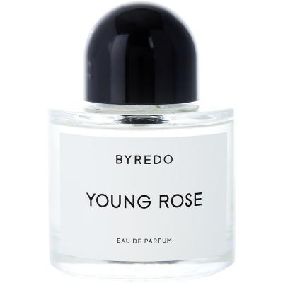 YOUNG ROSE BYREDO by Byredo