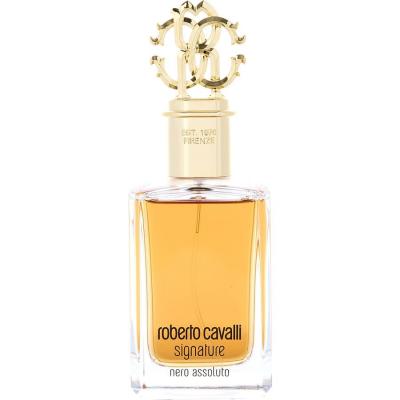 ROBERTO CAVALLI NERO ASSOLUTO by Roberto Cavalli