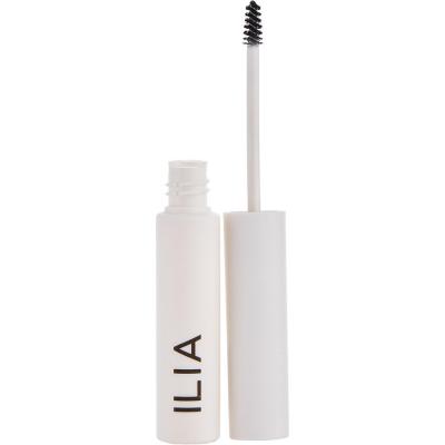 ILIA by Ilia