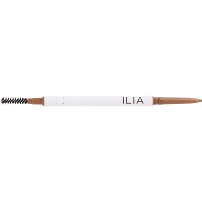 ILIA by Ilia