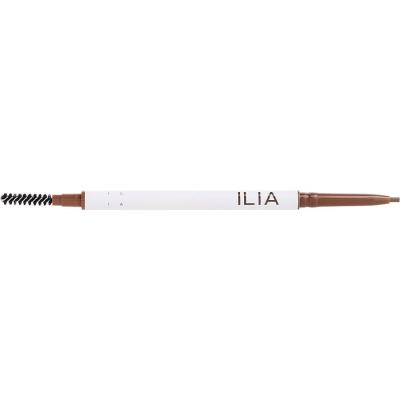 ILIA by Ilia