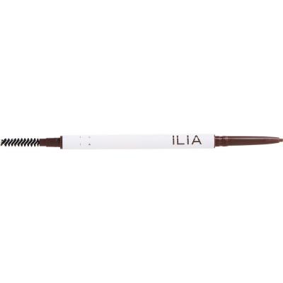 ILIA by Ilia