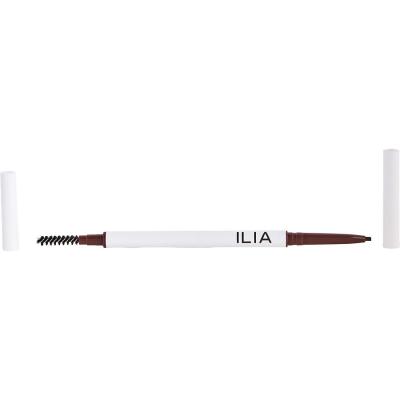 ILIA by Ilia