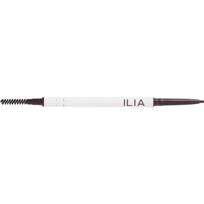 ILIA by Ilia