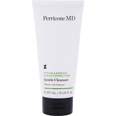 Perricone MD by Perricone MD