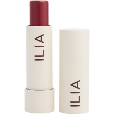 ILIA by Ilia