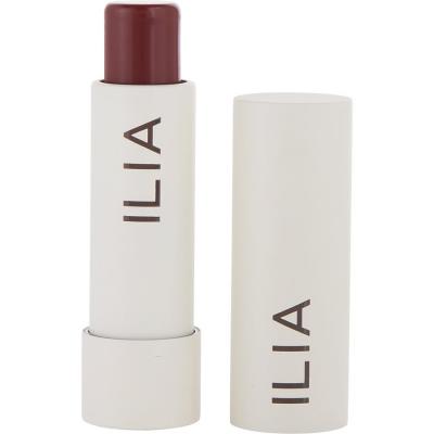 ILIA by Ilia