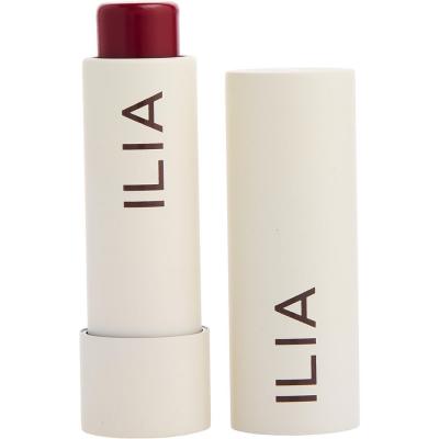 ILIA by Ilia